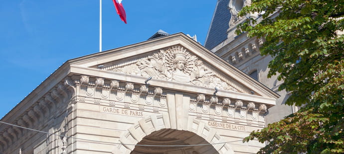 Exclu JDN&nbsp;: le minist&egrave;re des Arm&eacute;es va renouveler son contrat avec Microsoft