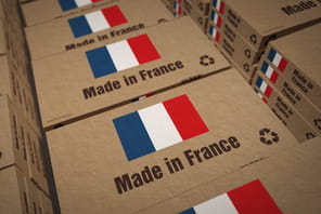 Faux Made in France&nbsp;: ces produits chinois se font passer pour fran&ccedil;ais, comment les rep&eacute;rer&nbsp;?