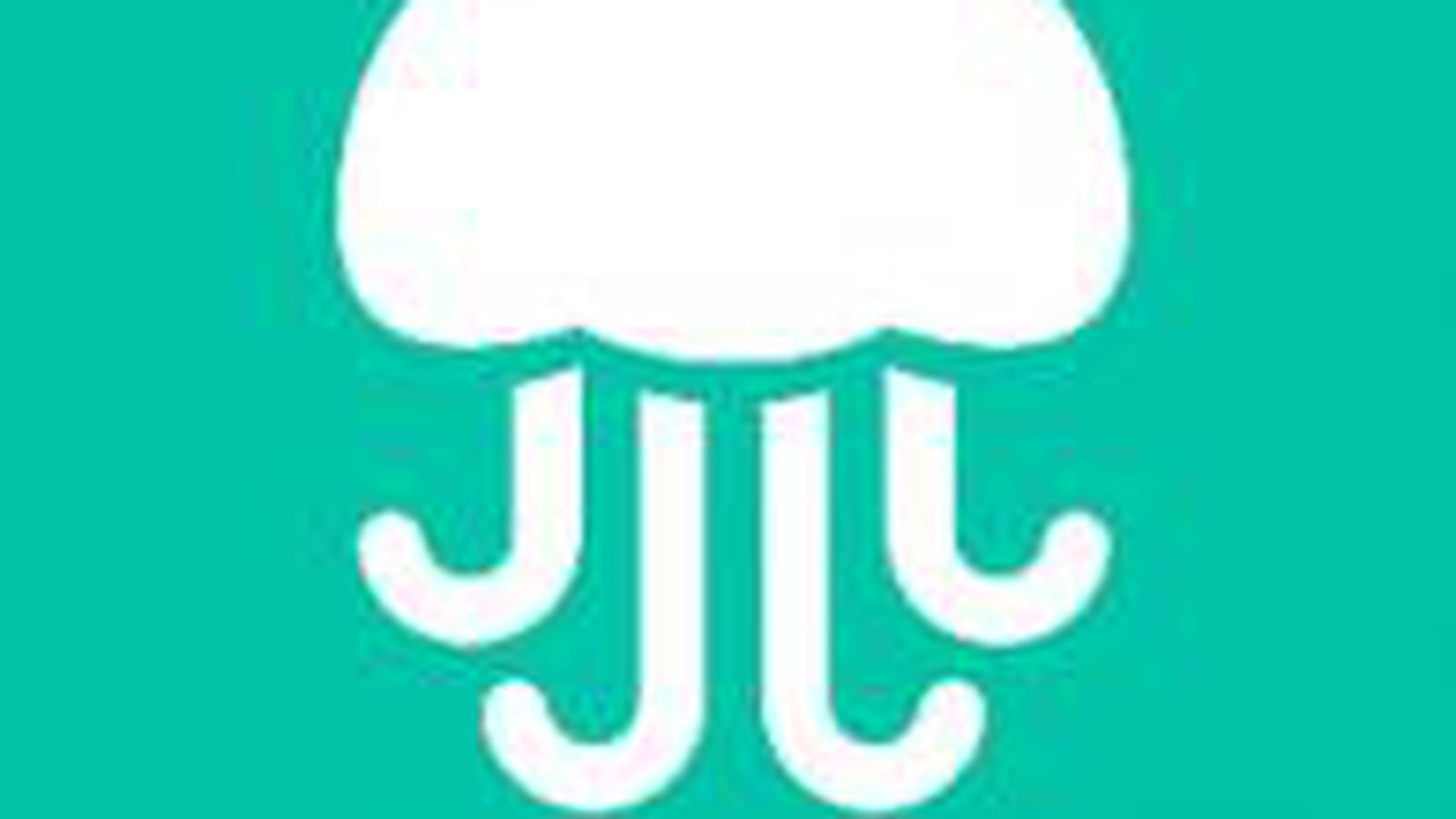 Jelly