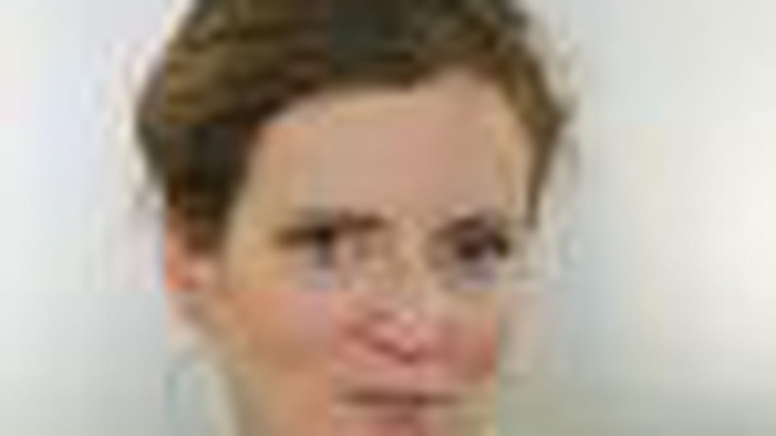 Nathalie Kosciusko-Morizet