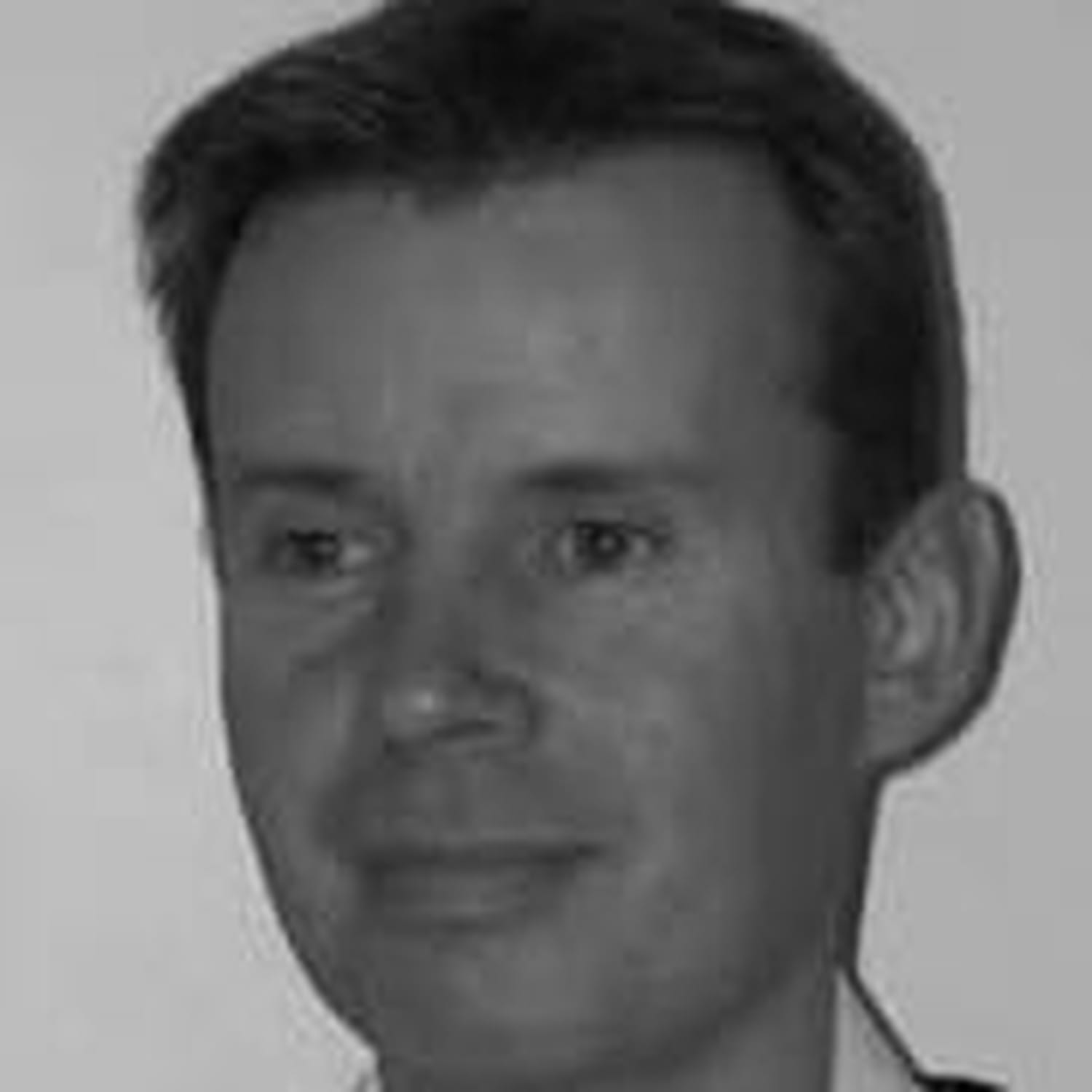 Le karaoké, un bon outil pour souder une équipe