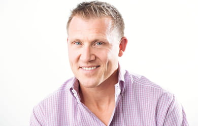 Olivier Parker (Google Cloud) : "Gemini 1.5 Pro repousse les limites de ce qui était réalisable jusqu'à présent"