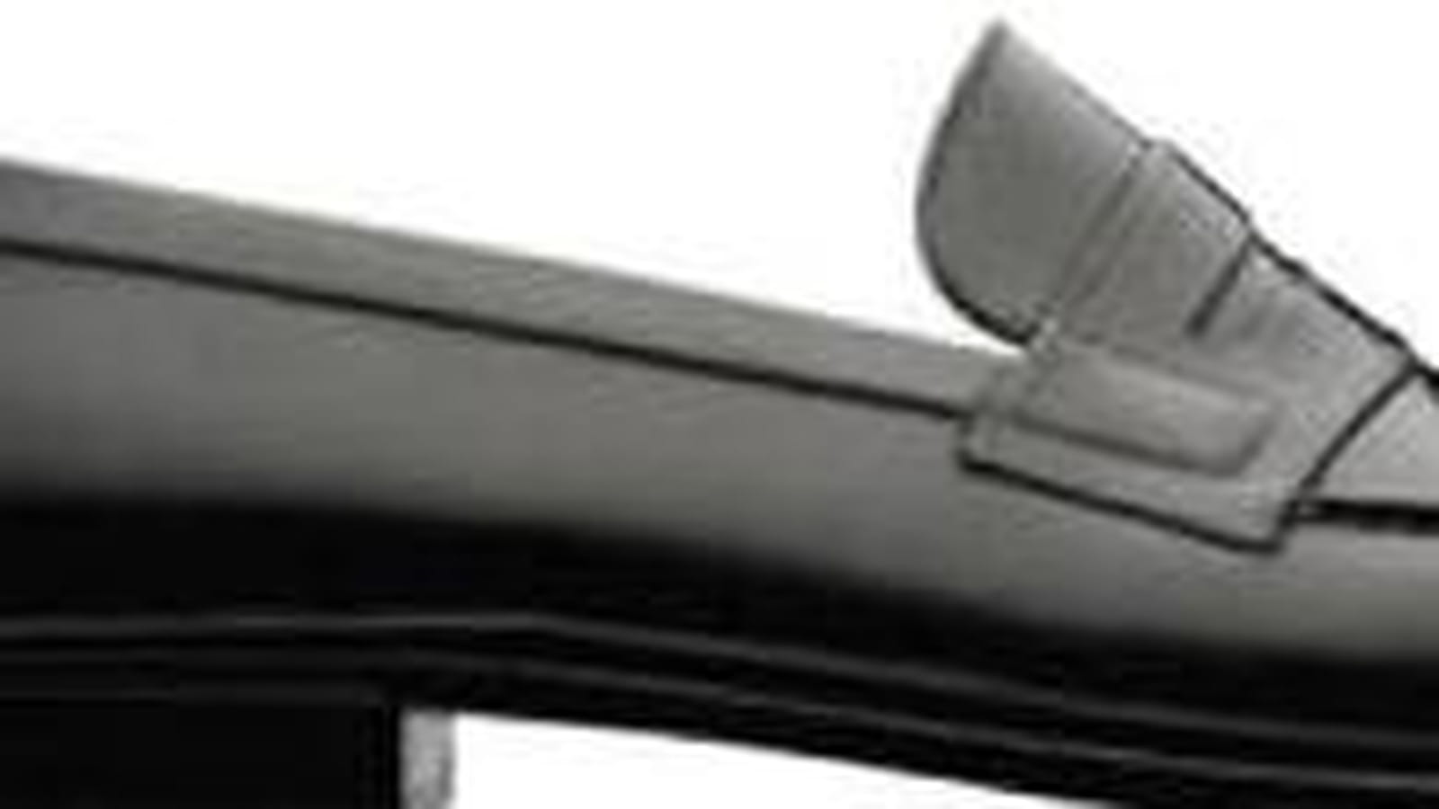 Mocassins JM Weston
