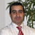 Guy Haddad