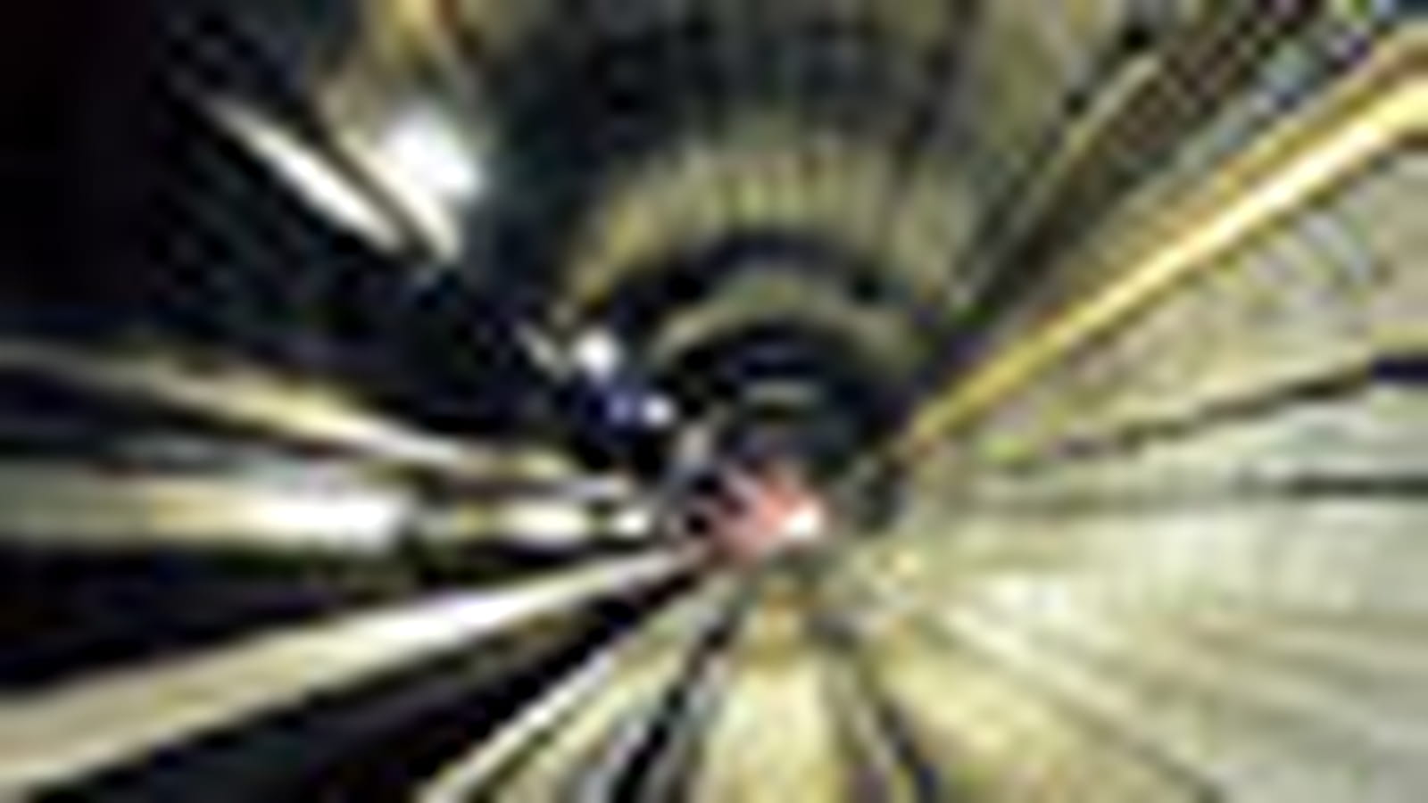 Eurotunnel
