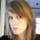 Marie Dufresne