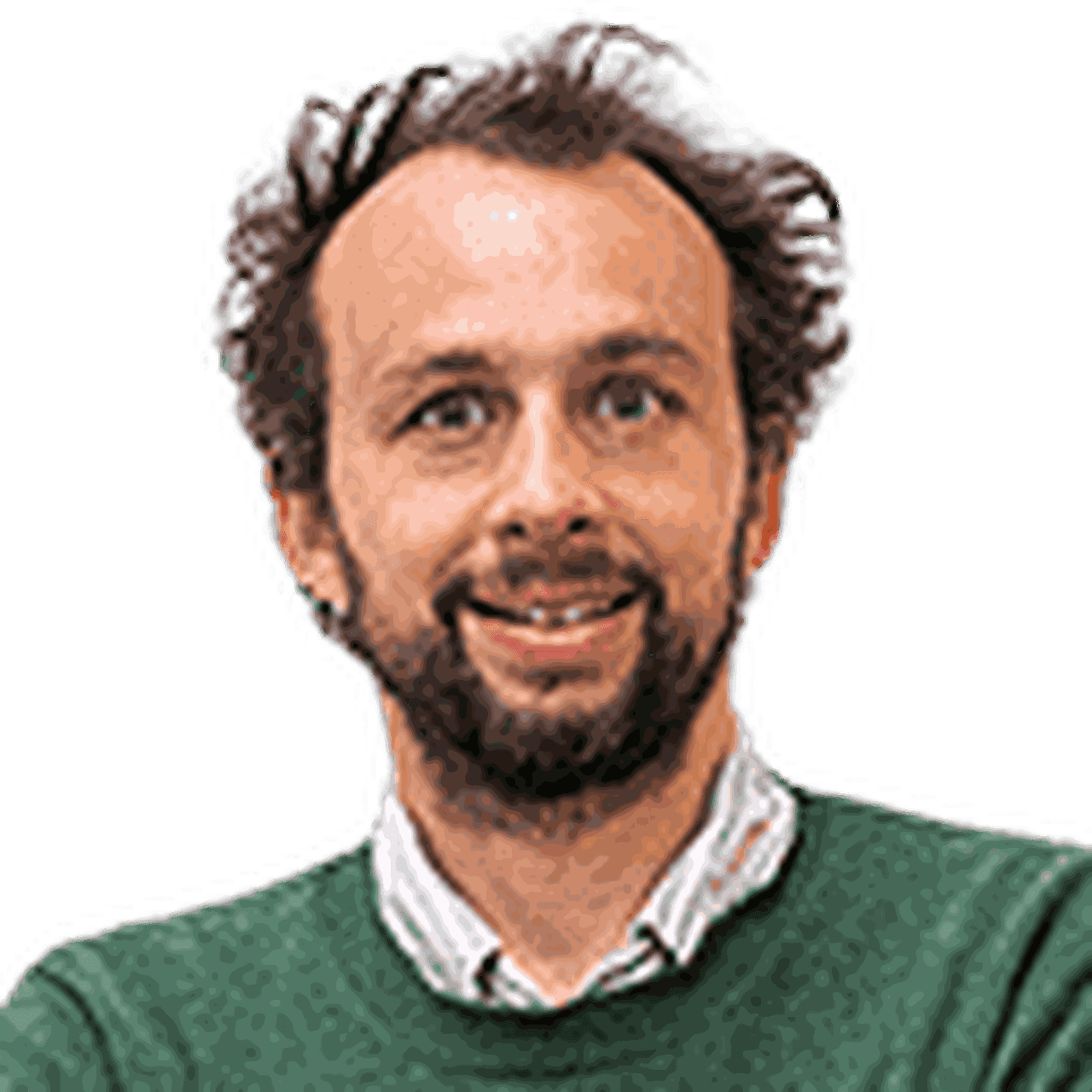 Écrans, réseaux sociaux, IA : sortir du débat simpliste pour mieux protéger nos enfants