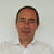 Bernard Fourdrinier