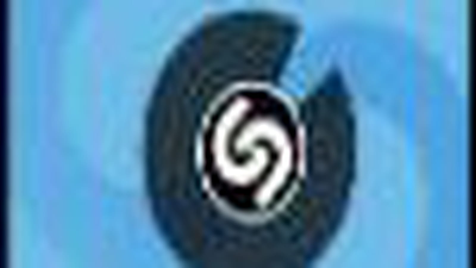 Shazam
