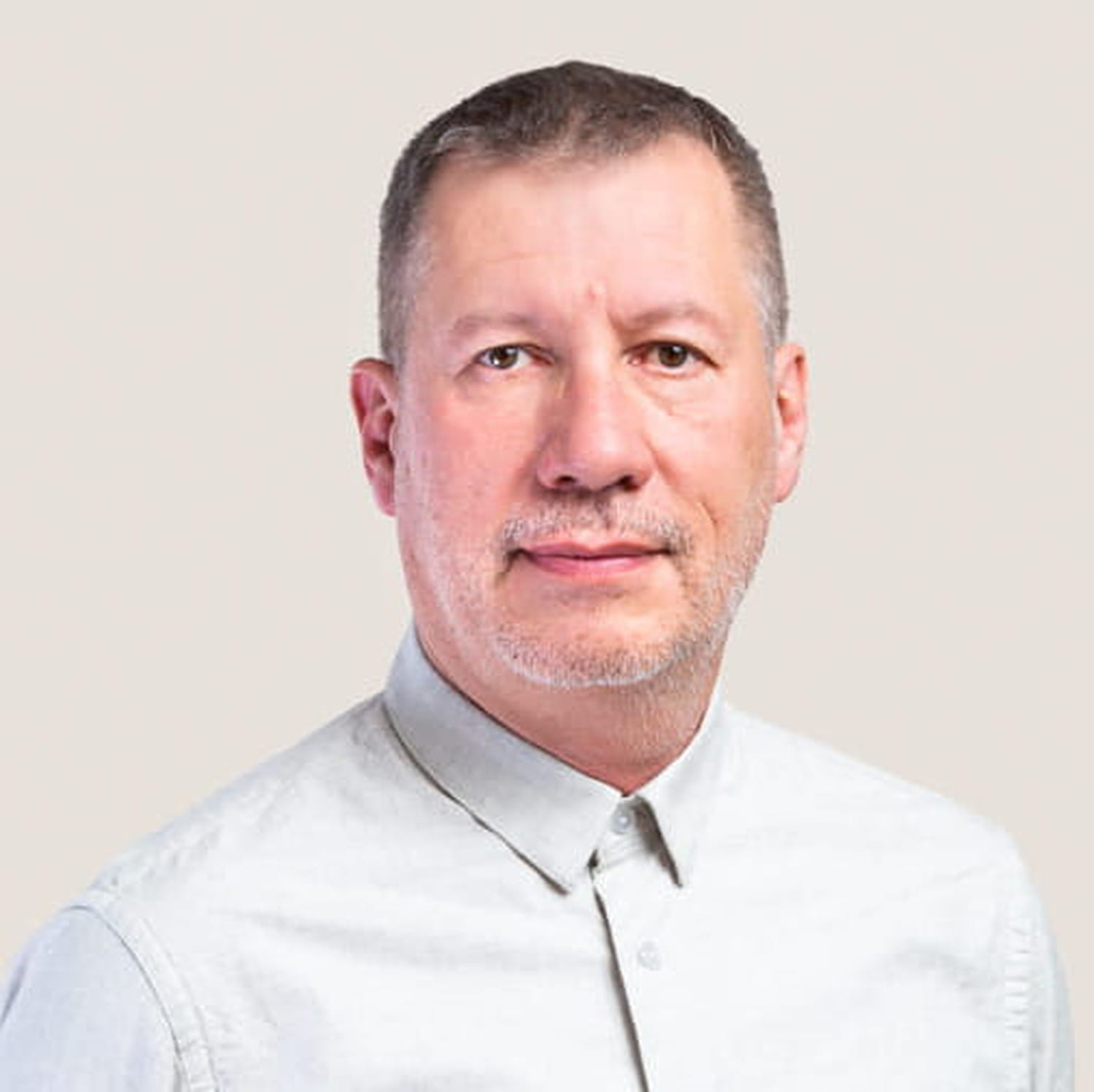 Vaut-il mieux sécuriser les boutiques en ligne ou privilégier l'expérience achat ?