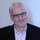 Christophe Gayet