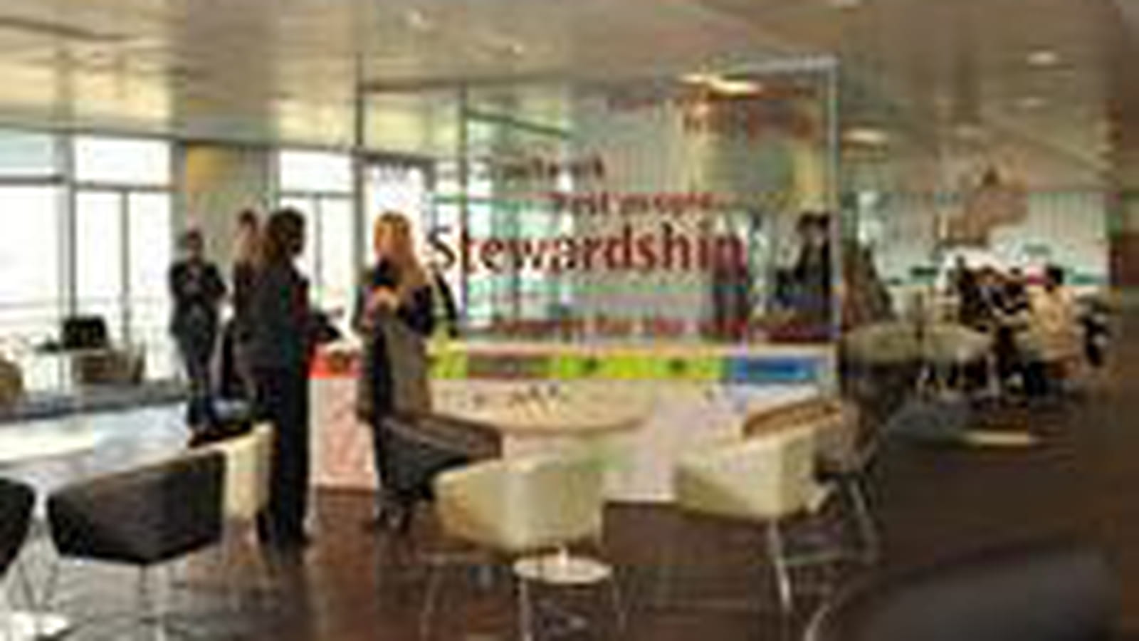 13 Accenture
