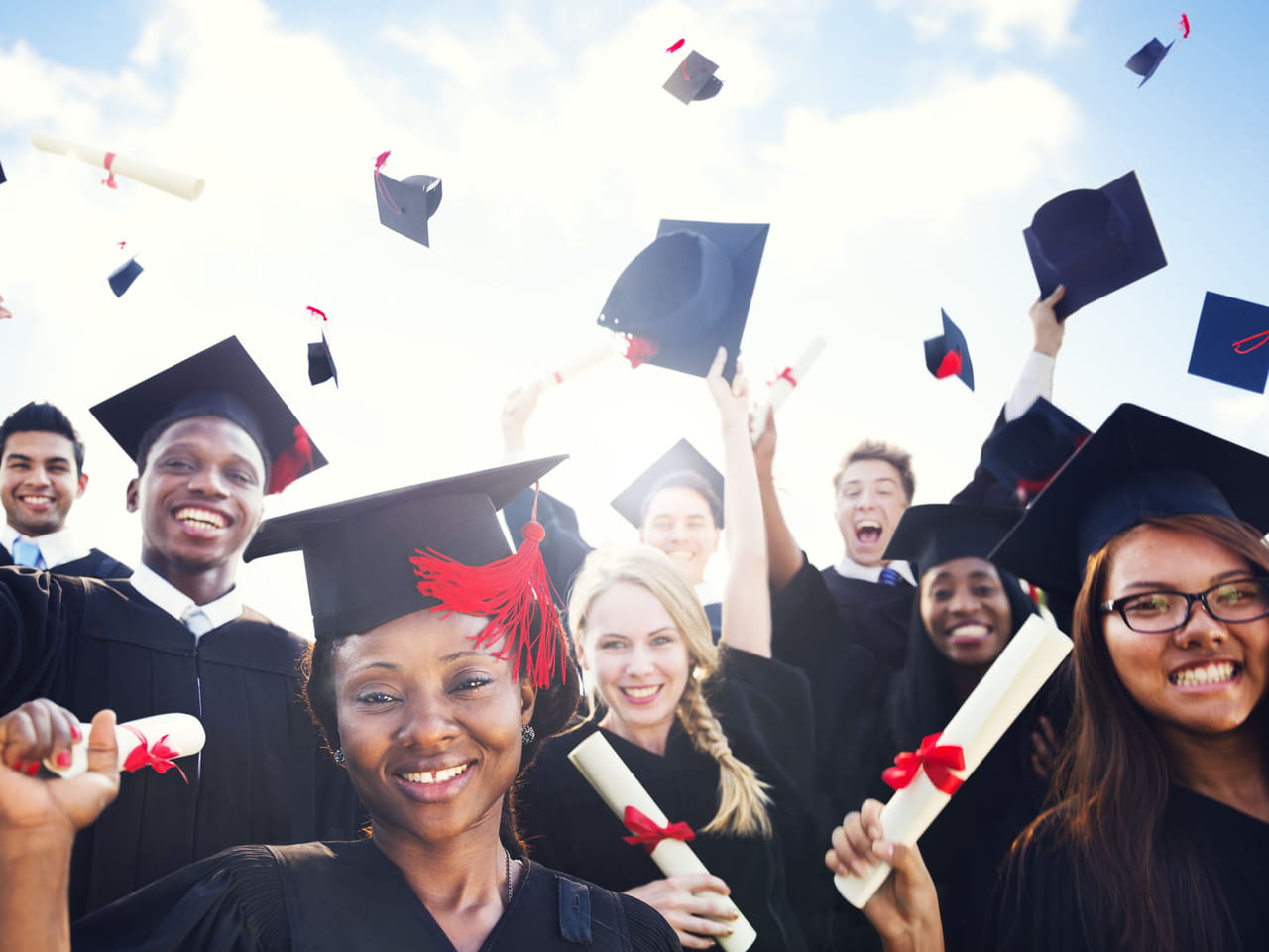 Lettre De Motivation Master Qualité Hygiène Sécurité