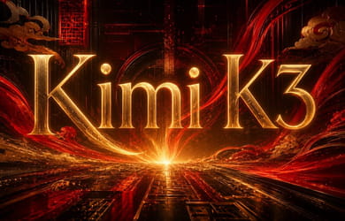 IA agentique : faut-il migrer vers Kimi-K3 ?