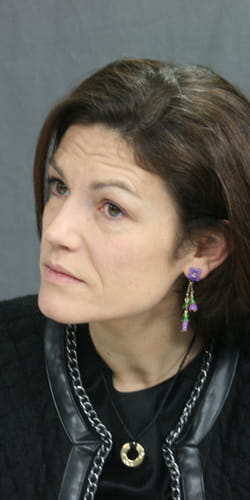 chantal jouanno