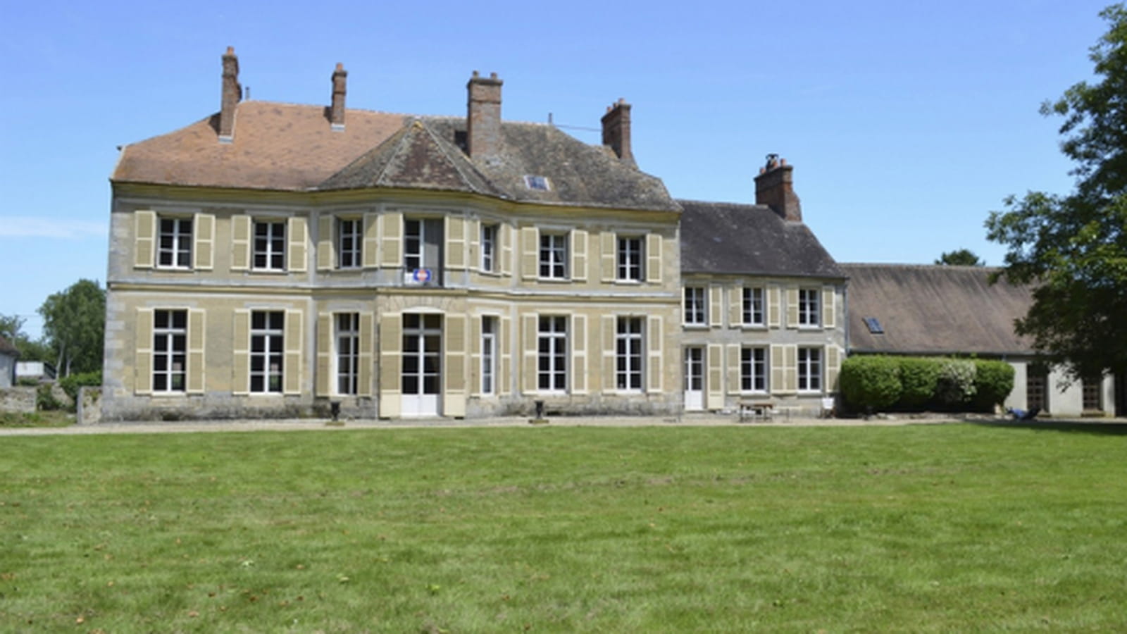 Essonne
