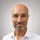 Jean-Luc Borie
