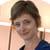 Blandine Poidevin