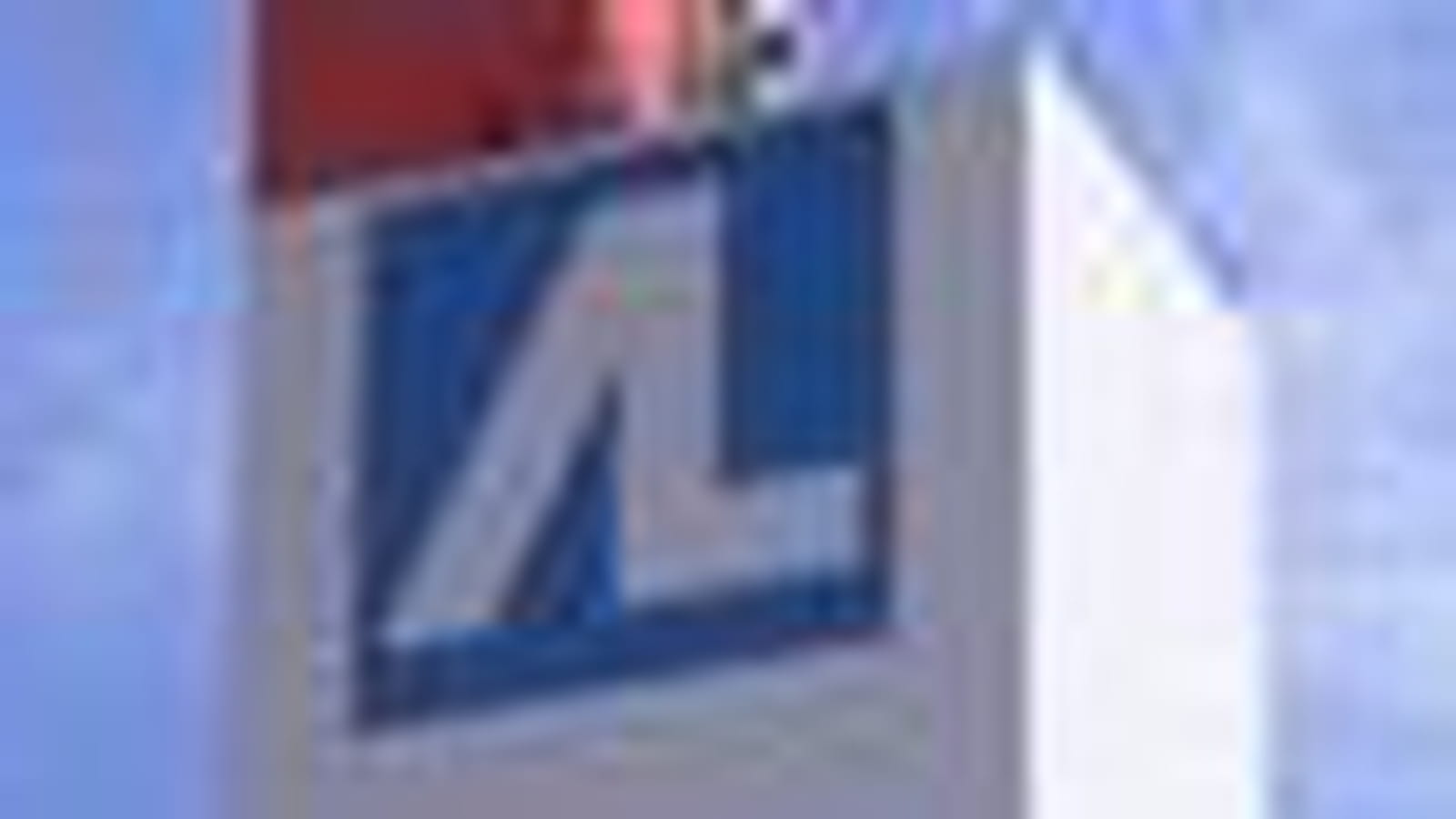 Air Liquide