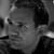 Sylvestre Ledru