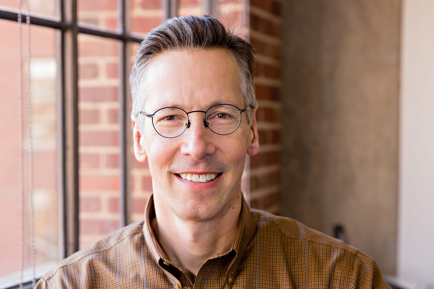 "Notre mission est d'aider les entrepreneurs à réussir dès la création