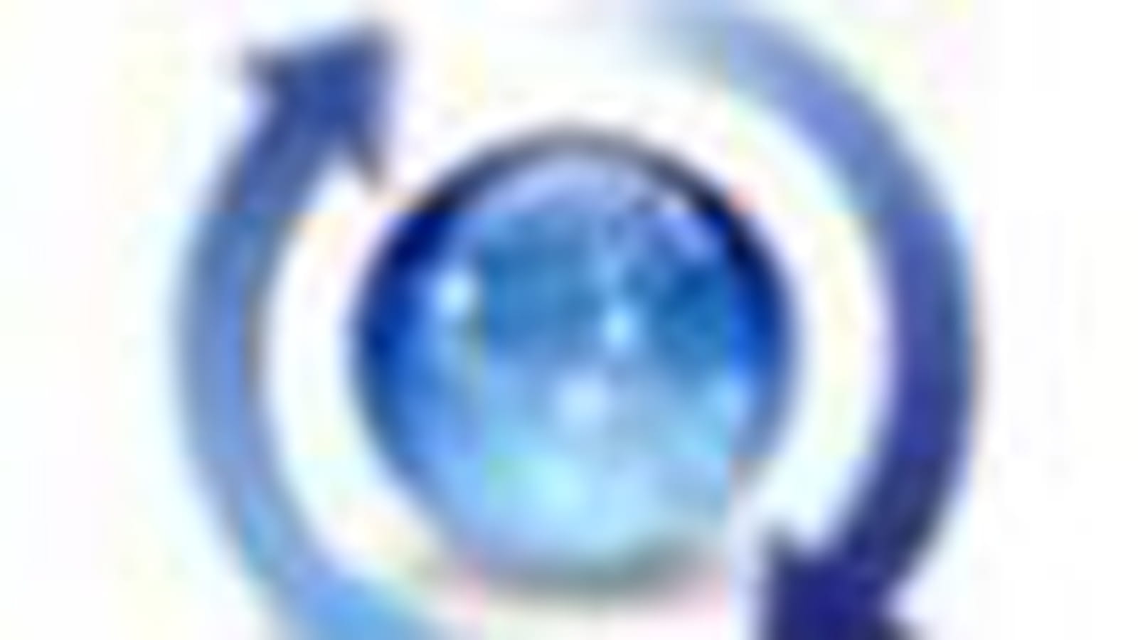 K-Lite Codec Pack Full