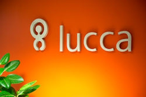 Lucca l&egrave;ve 65&nbsp;millions d'euros pour devenir n&deg;1&nbsp;des logiciels RH