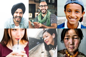 Cong&eacute; de solidarit&eacute; internationale (CSI)&nbsp;: les d&eacute;marches