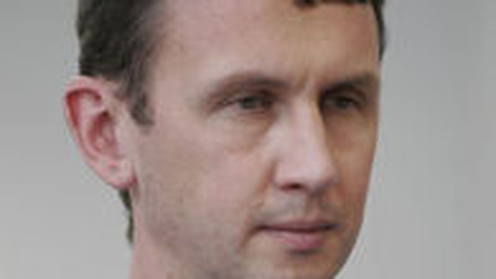 Maxime Lombardini