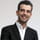 Guillaume Lecerf