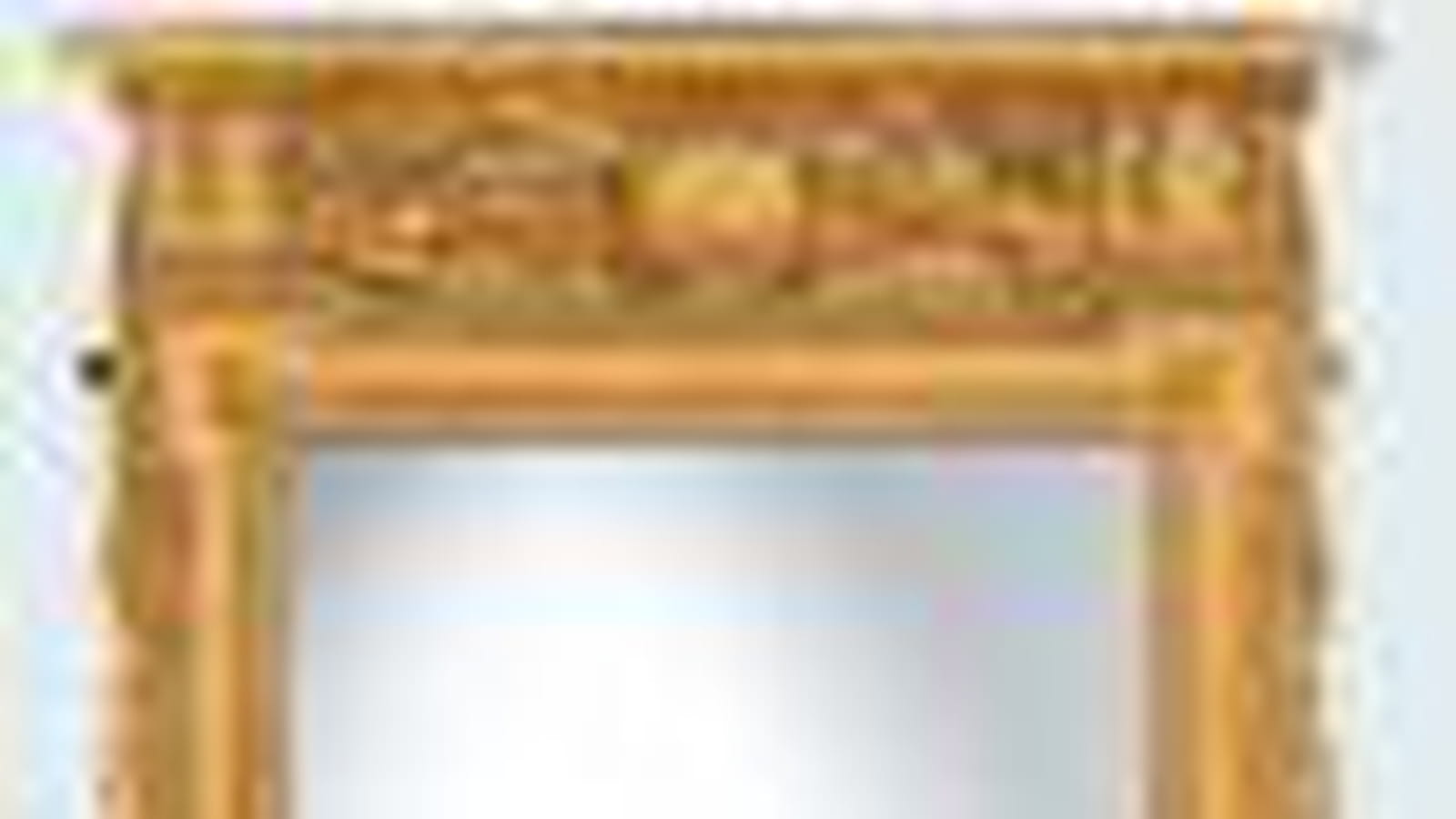 Miroir