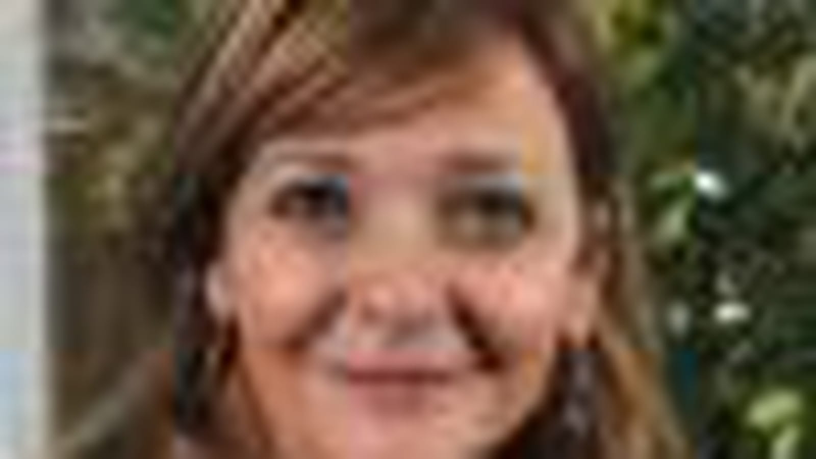 Nathalie Andrieux