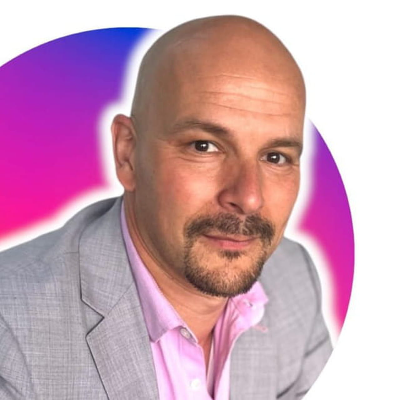 Et si le principal obstacle au cloud hybride n'était pas technologique ?