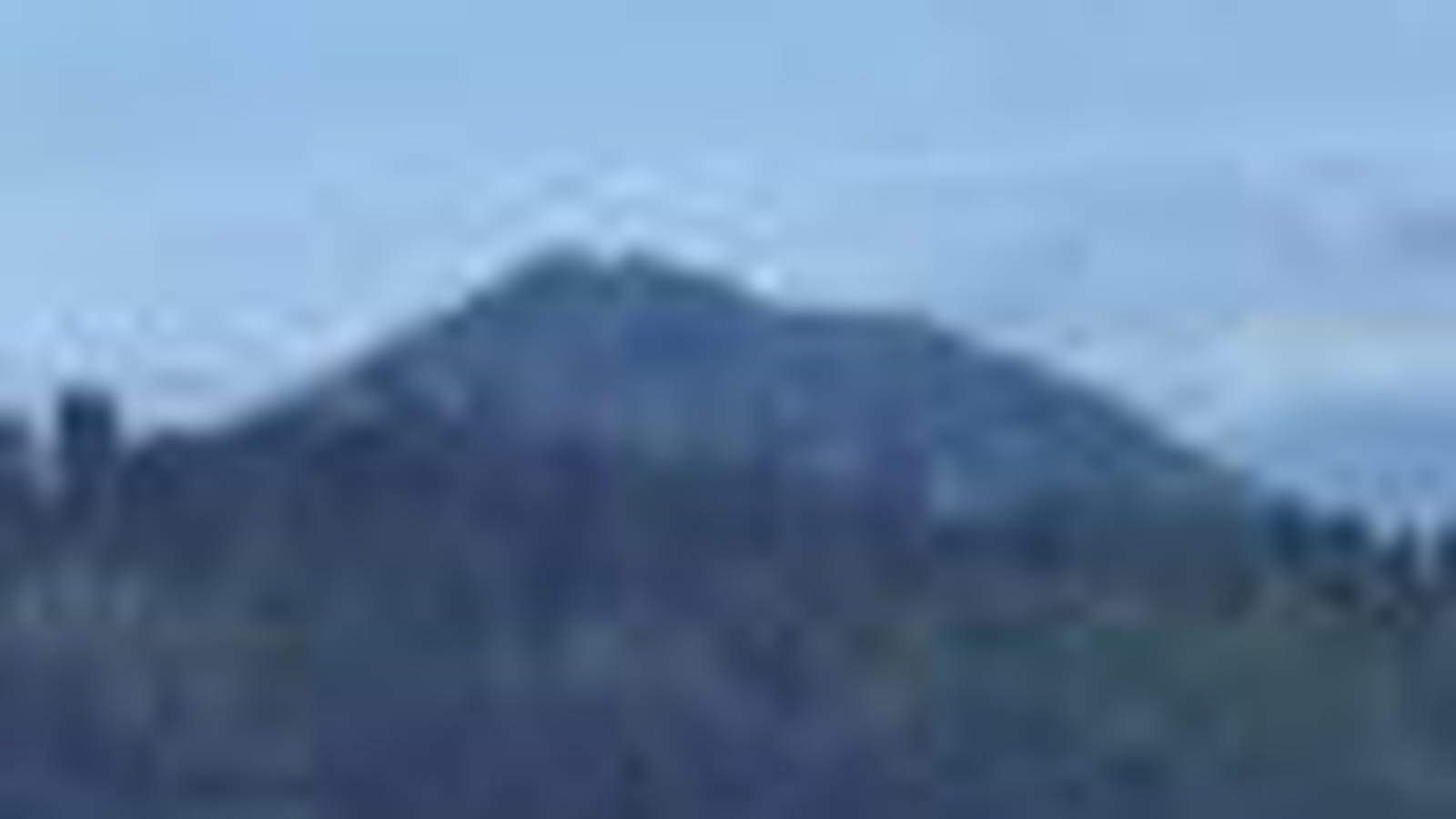 Auvergne