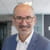 Fabien Breget