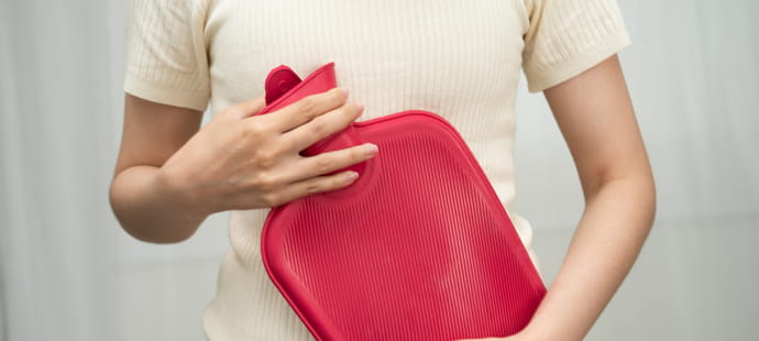 Vous allez probablement jeter votre bouillotte apr&egrave;s avoir lu cet article