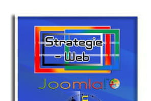 R&eacute;f&eacute;rencement GEO&nbsp;: ma&icirc;triser l'&Egrave;re des IA g&eacute;n&eacute;ratives