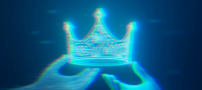 GPT-5&nbsp;est mort, vive GPT-5.1