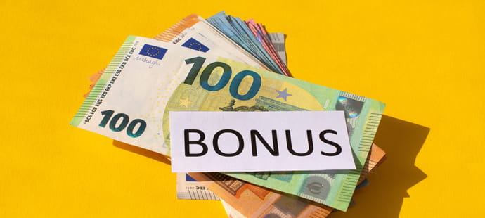 Dividende salari&eacute;&nbsp;: un accord pr&eacute;vu... Ce qui vous attend