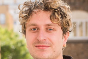 Comment l'innovation et l'intelligence artificielle peuvent devenir des leviers de transformation pour r&eacute;duire les in&eacute;galit&eacute;s territoriales