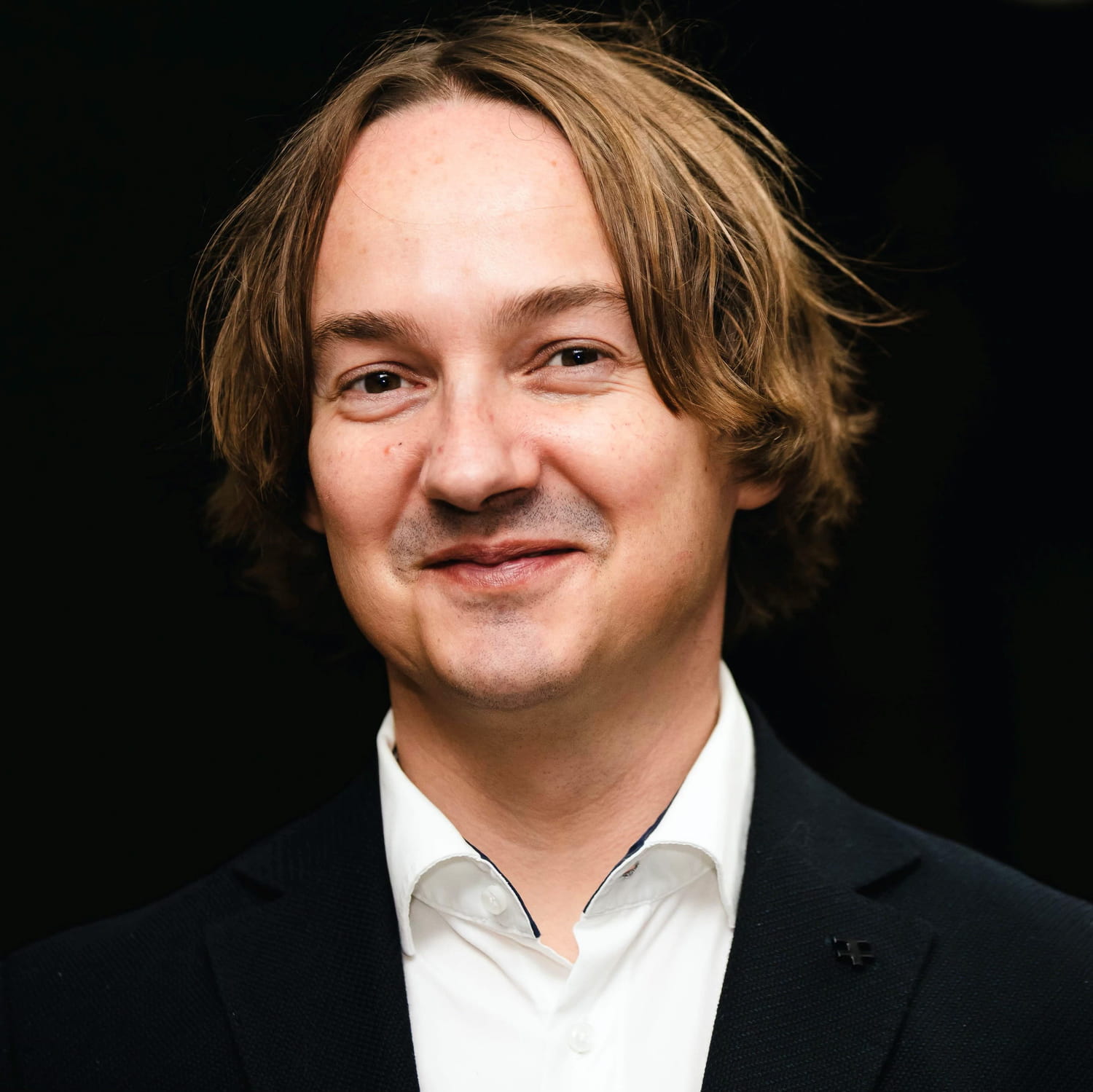 A l'aube d'une nouvelle définition de l'intelligence artificielle