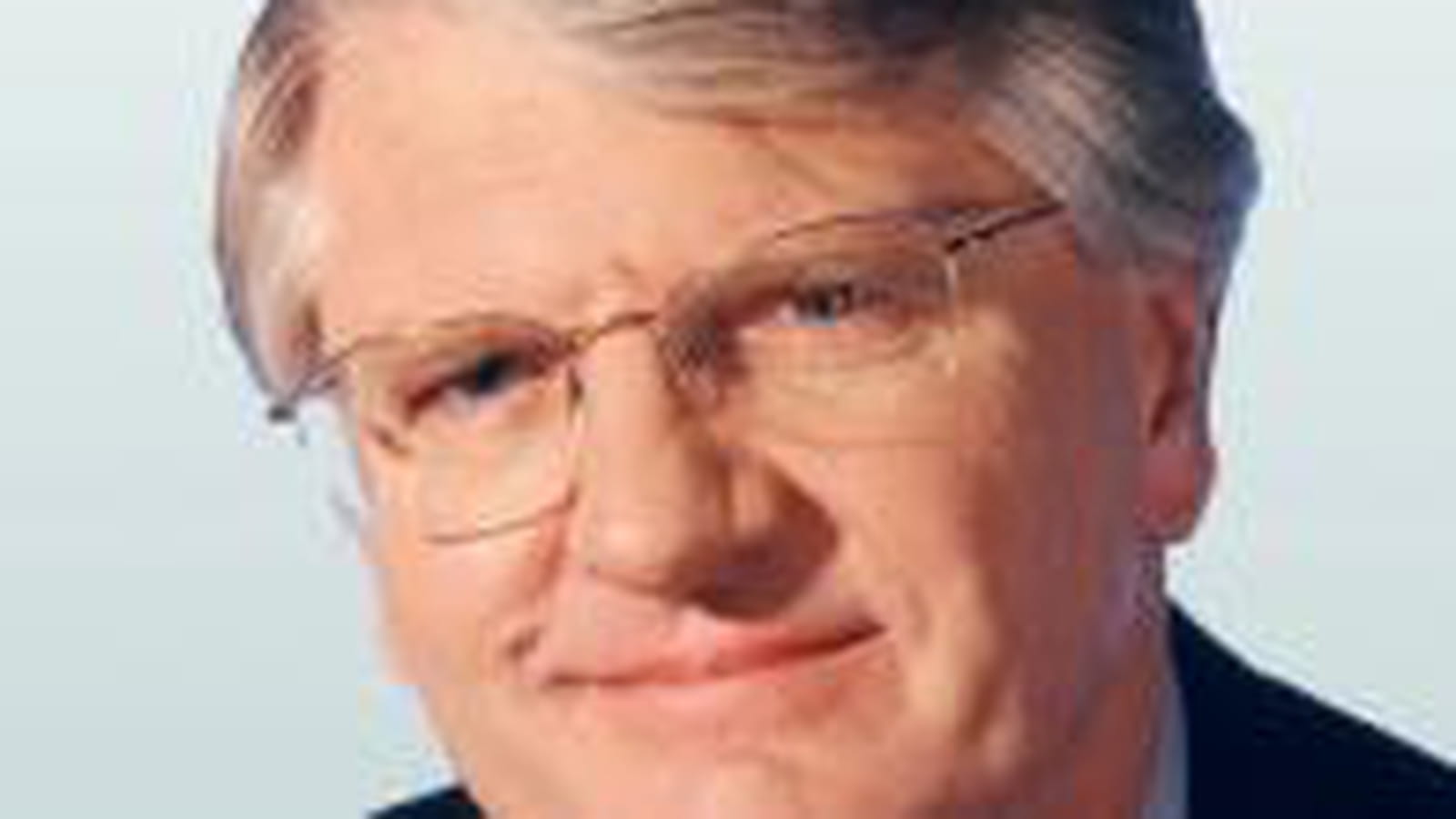 Baudouin Prot
