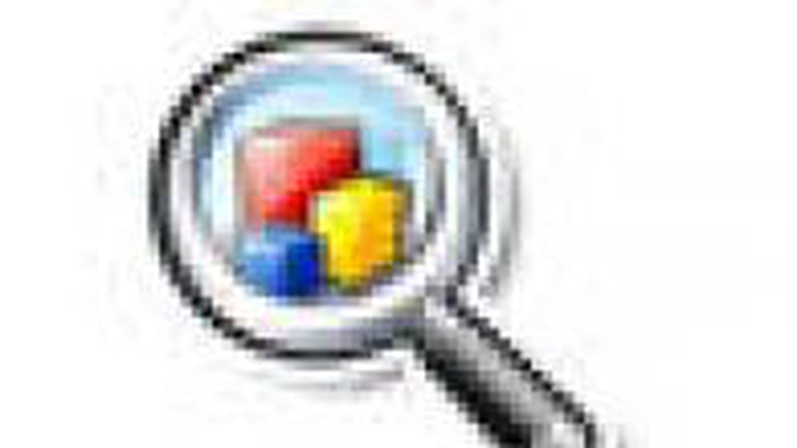 Search