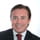 Christophe Bergeon