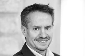 Digitalisation des entreprises&nbsp;: gagner en efficacit&eacute; gr&acirc;ce &agrave; l'automatisation des processus