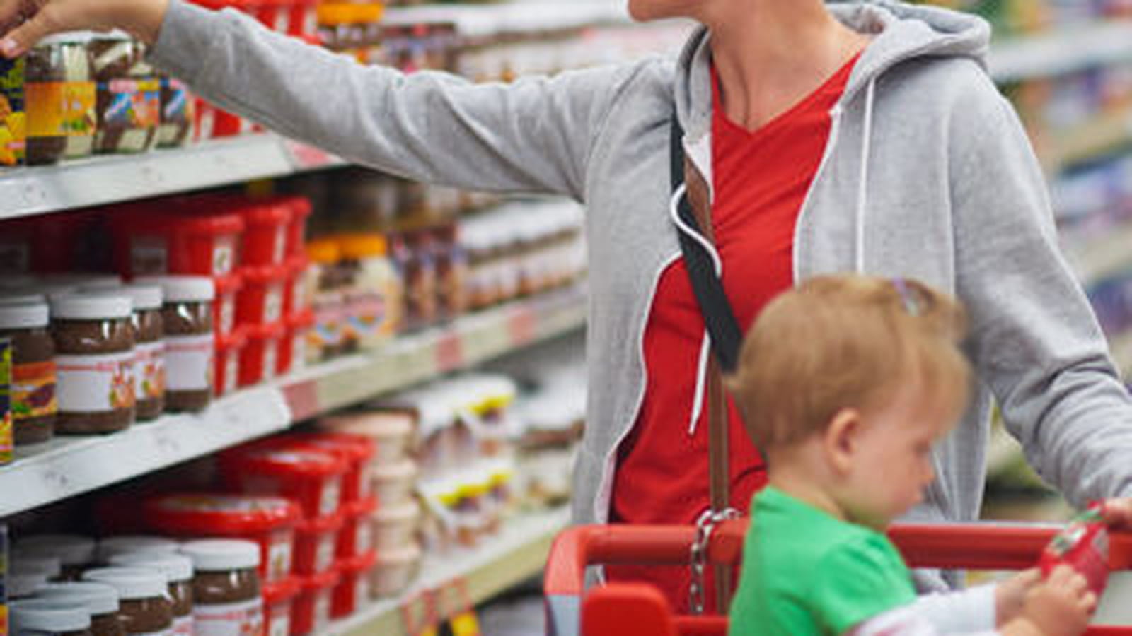 Pension alimentaire