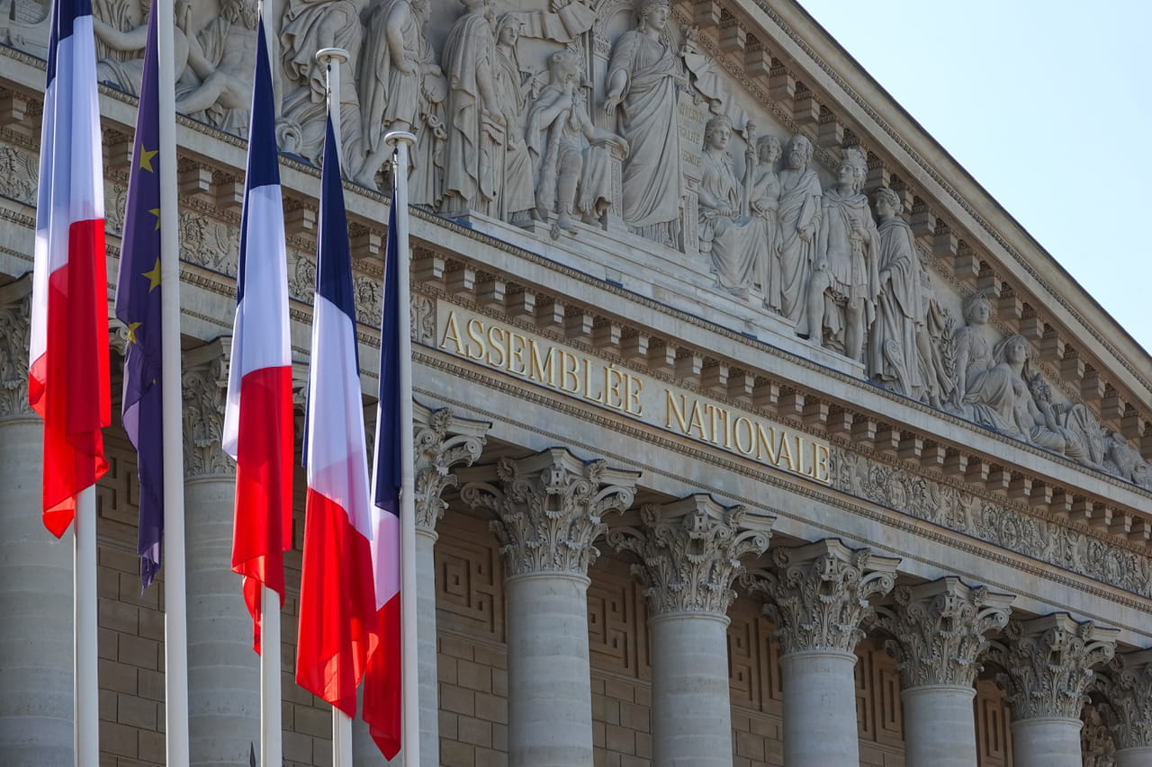 Niches fiscales : les pistes retenues par l'Assemblée pour alléger le budget 2026
