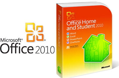 la version boîte, pour 3 postes, est à 139 euros.