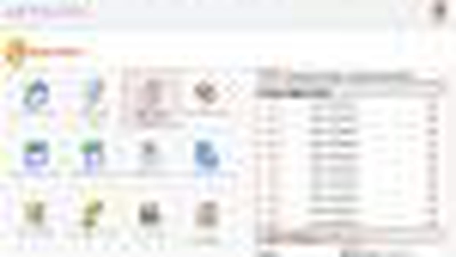 Joomla
