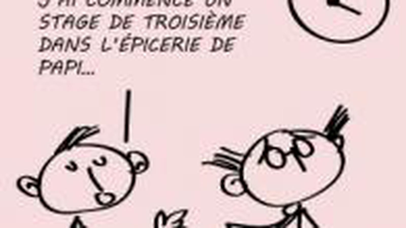 Digressions
